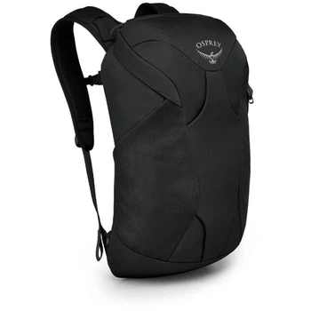 Рюкзак Osprey Farpoint Fairview Travel Daypack Чорний