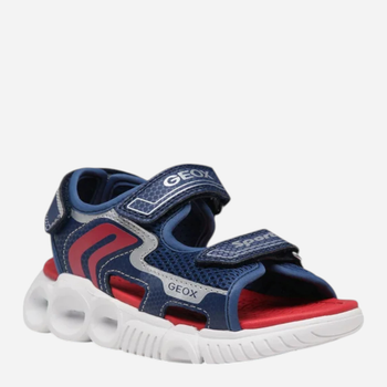 Дитячі сандалії Дитячі сандалії