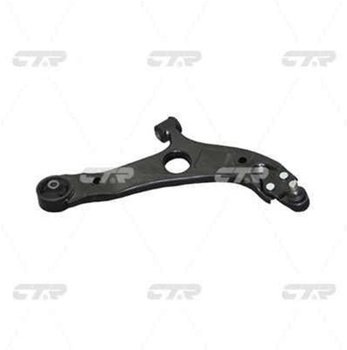 Важiль пiдвiски CTR (CQ0157R)