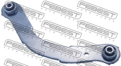 Рычаг подвески Febest (0425-CSUP)