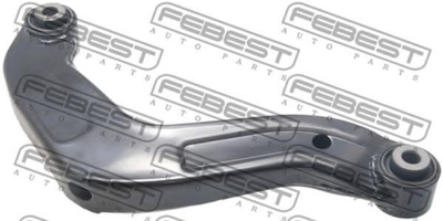 Рычаг подвески Febest (1725-8ERL)