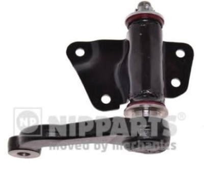 Маятниковый рычаг Nipparts (N4800301)