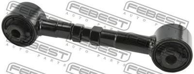 Рычаг подвески Febest (0525-MZ6)