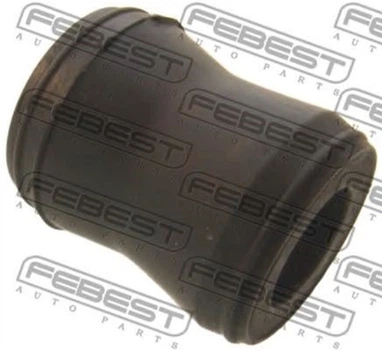Втулка амортизатора Febest (TSB-786)