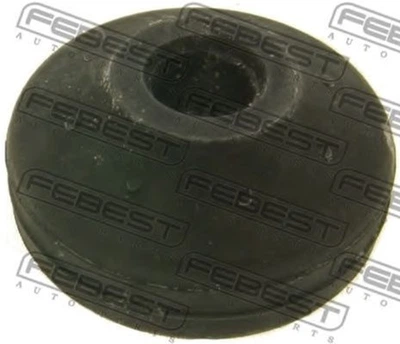 Втулка амортизатора Febest (HSB-043)