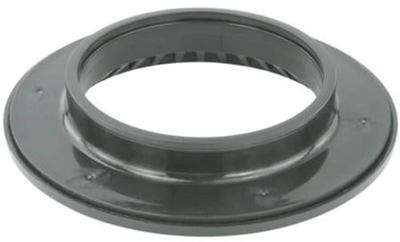 Подшипник опоры амортизатора Febest (MB-GFF)