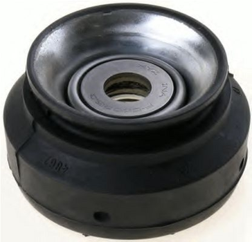 Опора амортизатора Lemforder (10076 02)
