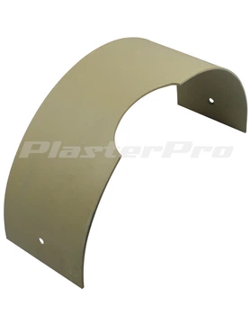 Броня Putzmeister M730 R