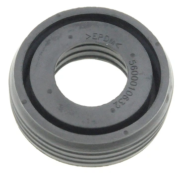 Сальник VJ Parts для помпы ПММ B 00171598, 5600010632