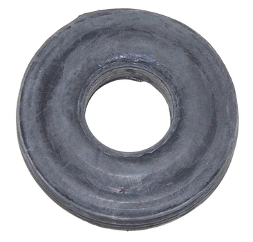 Сальник VJ Parts для помпы ПММ Miele 14*35*8 мм