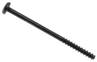 Самонарезной винт 4x60 Makita код 266052-3