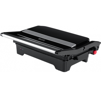 Гриль ecg s 2070 Panini