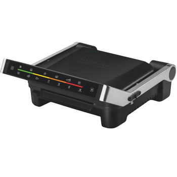 Гриль Zelmer zpr2600