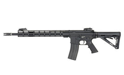 AR15 Rifle AT-AR01-RF [Arcturus] (для страйкболу)