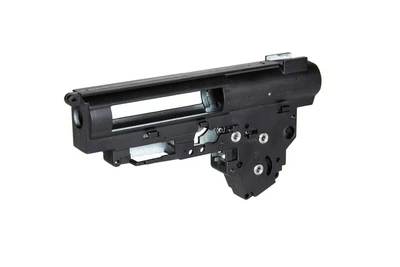 Стенки gearbox ORION™ V3 для приводов AK Specna Arms EDGE™ [Specna Arms] (для страйкбола)