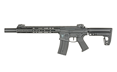 M904H Fire Control System Edition [DE] (для страйкболу)