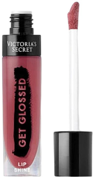 Błyszczyk do ust Victoria's Secret Get Glossed Charmed 5 ml (667548139076)