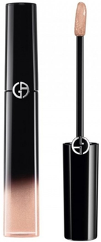 Блиск для губ Giorgio Armani Ecstasy Lacquer 01 Luce 6 мл (3614271894281)