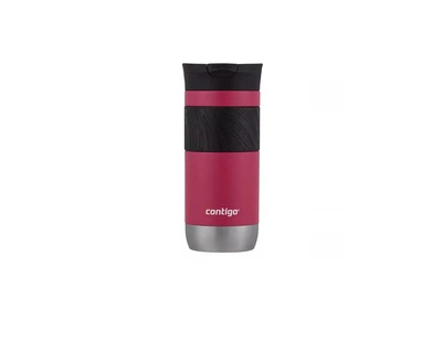Термокружка (473 мл) Contigo Byron 2.0 Snapseal 2155587