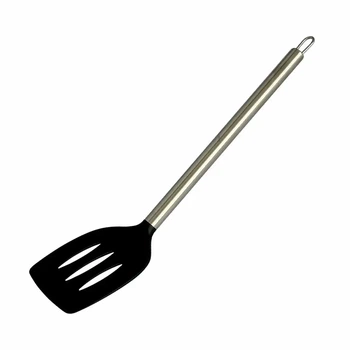 Лопатка с прорезями Krauzer Sweet Kitchen KL31A08-A29 36 см