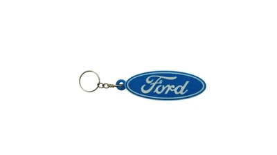 Брелок на ключі Форд Ford