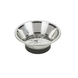 Ніж - сито (сітка) для соковижималки Tefal, Moulinex SS-994146