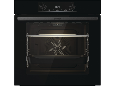 Духова шафа Gorenje - BO 6735 E05B