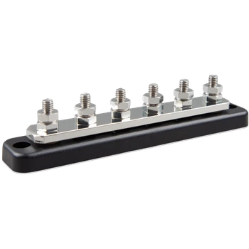 Шинопровод Victron Busbar 250A 6P