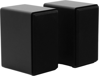 Музыкальный центр MusicMate MM-SC990 DiscoPack (5904119285196)