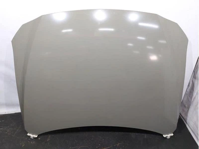 Капот MAZDA CX5 17-