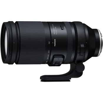 Объектив Tamron 150-500mm f/5-6.7 Di III VXD (Sony E)