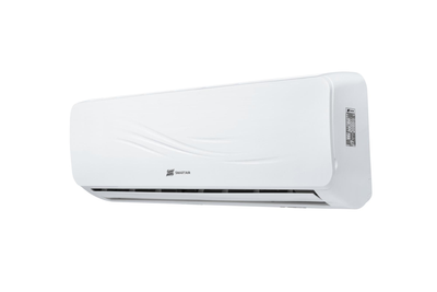 Кондиціонер SmarAir CLASSIC ZSE-090B1/Y24
