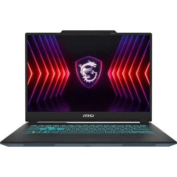 Ноутбук MSI Cyborg 14 A13VF-018US (CYBORG1413018) 32GB/1TB CUSTOM