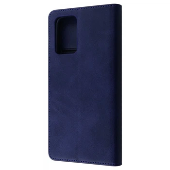 Чохол WAVE Fold Case Xiaomi Redmi 9A blue