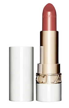 Помада для губ Clarins Joli Rouge Shine 705S Soft Berry 3.5g
