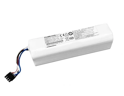 Аккумулятор, батарея для робота-пылесоса Dreame L10s Ultra ( RLS6LADC ) L10 Ultra ( RLS6LADC-6 )