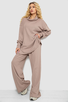 Костюм AGER XXL-XXXL Бежевый 102R410