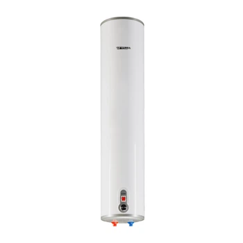 Бойлер WILLER Ultra 50