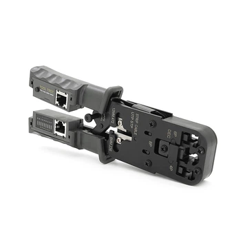 Кримпер для роз'ємів RJ Voltronic YT-HT-022