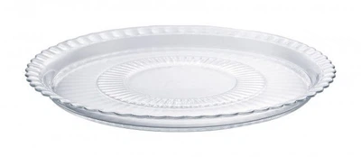 Тарелка для сыра Cheese Platter Arcoroc P3480 (32см)