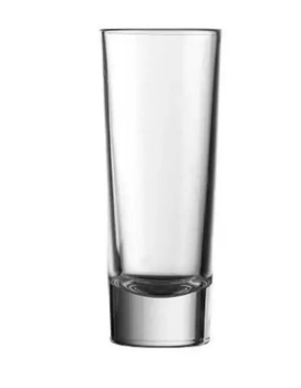 Стопка Uniglass Niki 56116-МС24/sl (66мл)