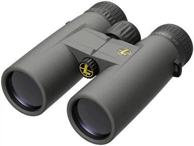 Бинокль LEUPOLD BX-1 MCKENZIE HD 10X42 артикул 181173