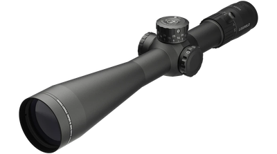 Приціл LEUPOLD MARK 5HD 5-25X56 (35MM) M5C3 FFP H59