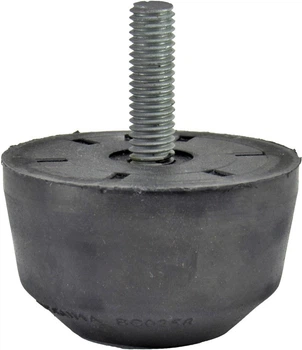 Отбойник рессоры bcguma (BC 0258)