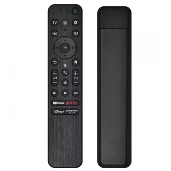 Пульт Sony RMF TX800U CE