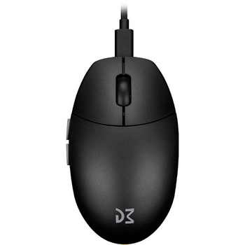 Миша Dream Machines DM8 MINI