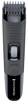 Тример REMINGTON Beard Boss Pro MB4131