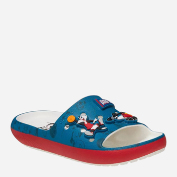 Klapki dziecięce Classic Sandal K