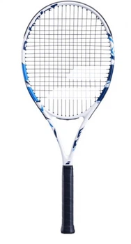 Ракетка Babolat EVOKE TEAM str Gr3