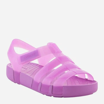 Sandały dziecięce Isabella Jelly CR209837-6WQ